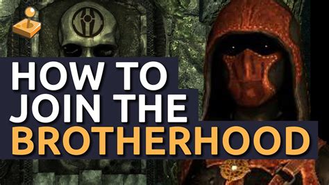 dark brotherhood skyrim how to join|skyrim dark brotherhood members.